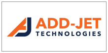 Add Jet Technologies