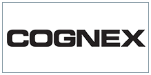 Cognex