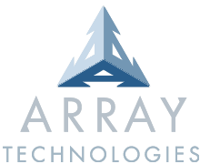 Array Technologies | Industrial Printing and Labelling Systems