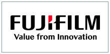 Fuji Film