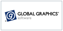 Global Graphics