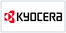 Kyocera