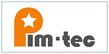 PIM-tec
