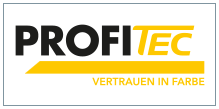 Profitech