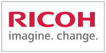 Ricoh