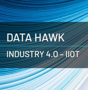 Data Collection Systems